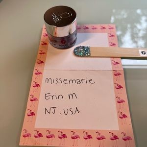 Revel Nail Dip Powder Imagine